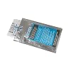 Tear-Aid 1886002 020010B Repair Set B