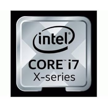 i7- 7820X　中古 楽天市場】core i7 7820xの通販