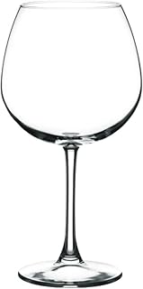 Paşabahçe Enoteca Şarap Kadehi