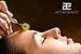 Spirit of Nature Jade Roller for face - The New Premium Steel Welded 100% Natural Royal Jade Roller Massager for Skin Care Anti Aging Facial Therapy - By Aether Beauty