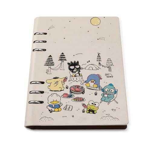 [Y[tm[g nMh&obh΂&^LV[hT VXe蒠 Om[g A5TCY蒠 oC_[m[gubN PUU[ [Y[tm[gubN oC_[O nhubN 6 lߑւ\