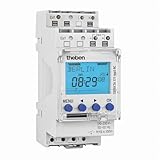 horloge astronomique lyon english Commutation chronométrée encore plus précise de l'éclairage de rue, de vitrine et de publicité, de parking ou de serre en connectant une antenne externe DCF ou GNSS (en outre, détermination de la position pour le programme Astro).