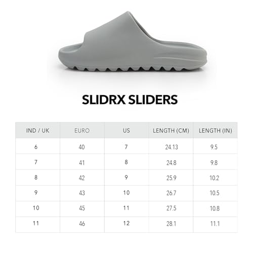 Image of Boldfit slippers for man comfortable flip flops for man lightweight chappal for men stylish sliders for men casual wear sliders for boys anti slip slippers for boys