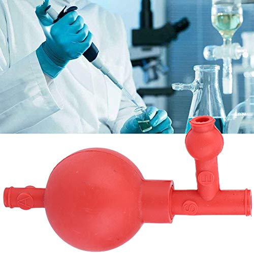 Salud, Drugstore Imagen adicional
