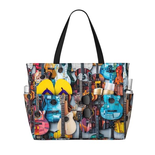 HTTUP J[AR[XeBbNƃM^[vg r[`obO ܂肽ݎ y g[g ċx v[ Lv sɂ₳