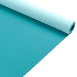 Primaflor - Ideen in Textil
