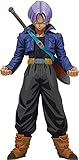 Banpresto