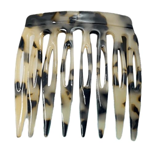 SLXLYH t`wA TChR[ AZe[g wA ANZT[ XgO z[h X[ Be[W X^C Nbv wAs[X p (Cgׂb) 1