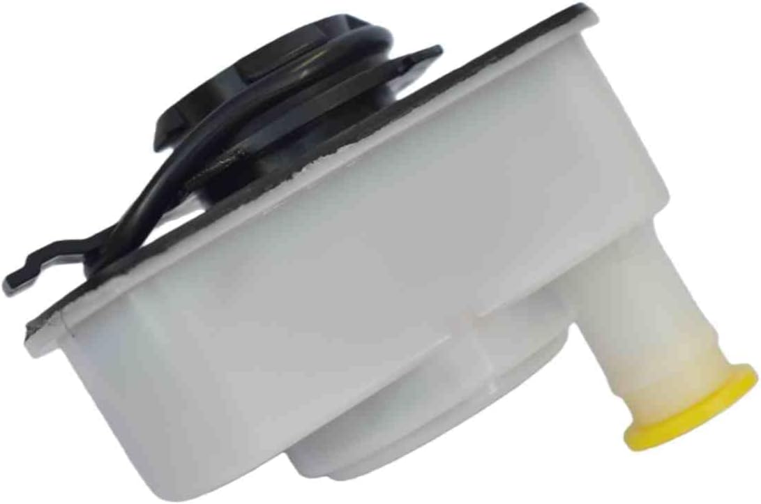 310-219 Fuel Evaporative Emissions Leak Detection Pump, Compatible with 2007-2019 Nitro Durango Ram 1500 ProMaster Aspen Fiat 500/500L Grand Cherokee Liberty