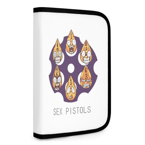 [ZOOKISS] q蒠P[X WW̊Ȗ` ~X^ }`P[X 蒠P[X 蒠 P[X ЖʃWo^Cv ی؁Ef@Eq蒠ELbVJ[h܂Ƃ߂̂ɕ֗ȃP[X v[g