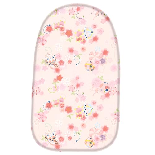 ւJo[ Jo[ M^ ^X[u ppbh fM pbhJo[ ݂ Jo[(Pink)