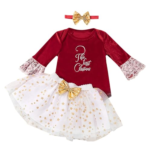 NX}X T^RX T^ s[X LbY ̎q q T^N[X RXvߑ RX`[  ZbgAbv  p[eB[   v[g hX wAoht 3_Zbg ߑ t@[ \ RXv