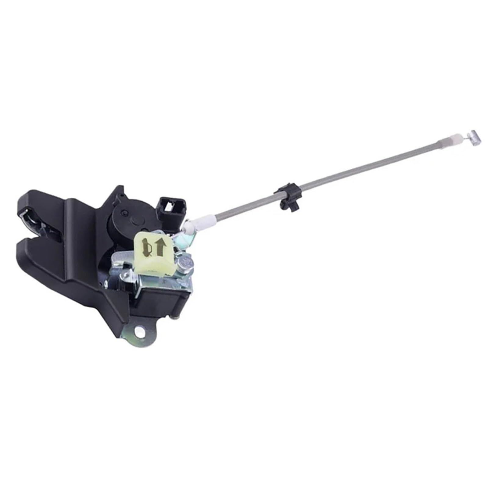Boot Lock Compatible with KIA for Optima for Hybrid 2017 2018 2019 2016 2017 2018 2019 Trunk Lock Actuator 81230-D4000 81230D4000