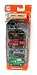 Matchbox 2019 MBX Rescue Wildfire Rescue 5-Pack