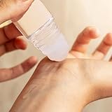 Zoom IMG-2 furuising 4 pezzi 50ml roll Zoom IMG-2 furuising 4 pezzi 50ml roll