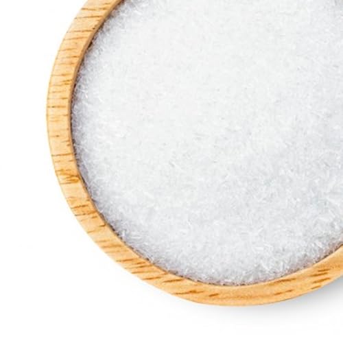 Sal de mar fina coreana 6.6 lb para cocinar miniatura 3