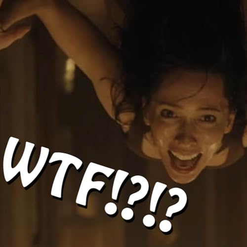 Is The Beauty on Hulu Worth Watching? Episodes 1-3 Deep Dive cover art