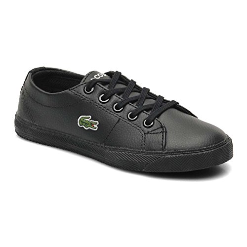 Sneaker für Junge und Mädchen und Damen LACOSTE 29SPJ0112...