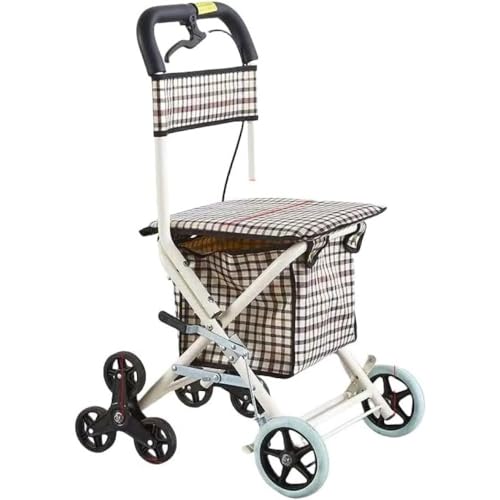 YHHY����җp�V���o�[�܂肽���ݎ艟���ԕ��s�⏕�팓�p-���i�֐݌v�E�����œK�E�y�ʊ�?�p�A�ו����[�@�\�t������ҕ��s�x���� (�͂����̔�,L)