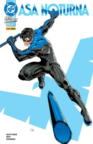 Asa Noturna (2026) 01