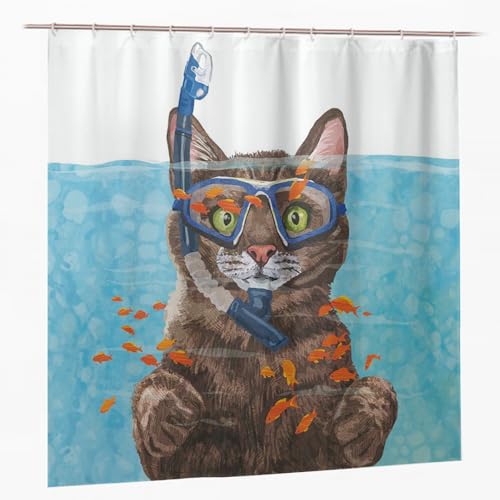 V[J[e h hJr ډB  jbgoX CJ[e oXpi C  Aj} 150CMx135CM(1g) L