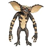 Trick Or Treat Studios 28-Inch Evil Gremlin Puppet Prop