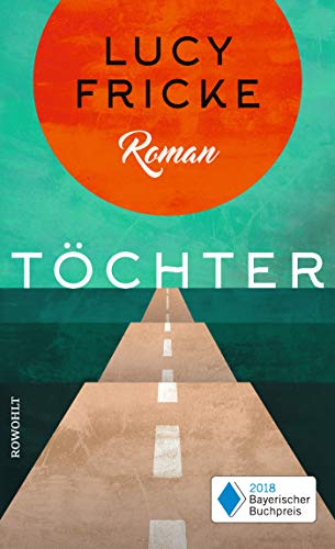 Töchter Töchter