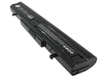 Batterie Akku für Medion MD89560, MD98250, Akoya P6622, P6630