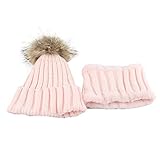 Kunstmütze fliegermütze herren fellmütze herren sommerhut wollmütze sommermütze Kunstmütze herren mütze mit ohren mütze und schal fliegerhaube sommerschal damenhüte mütze mit schirm flat cap filzhut long beanie matrosenmütze wollschal skimütze schalmütze strickschal schlapphut hut trilby hut fischermütze hut kaufen kopfbedeckung fliegerbrille lammfellmütze Kunstmütze damen herrenmütze mützen kinder cashmere mütze fellmütze damen fingerhandschuhe schildmütze mütze beanie