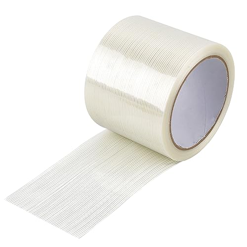 PEUTIER RV Awning Repair Tape