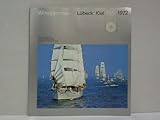 entführung lufthansa kiel 1972  Windjammer Lübeck, Kiel 1972