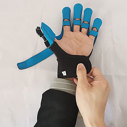 YXZCY-Guante-De-Robot-De-Rehabilitacion-Masajeador-De-Nervios-Robot-De-Rehabilitacion-Ortesis-De-Dedos-Guantes-De-Robot-De-Rehabilitacion-Estiramiento-Comodo-Y-Descanso-De-Las-Manos YXZCY-Guante-De-Robot-De-Rehabilitacion-Masajeador-De-Nervios-Robot-De-Rehabilitacion-Ortesis-De-Dedos-Guantes-De-Robot-De-Rehabilitacion-Estiramiento-Comodo-Y-Descanso-De-Las-Manos