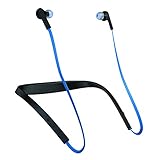 Jabra Halo Smart Blue
