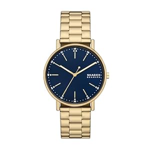 Skagen Signatur SKW6945