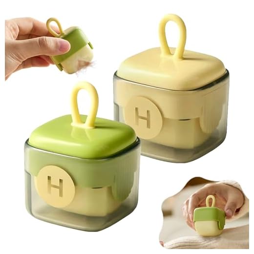 2 peças de rolo removedor de fiapos, rolo de gel lavável, removedor de pelos de animais de estimação reutilizável para roupas, animais de estimação, cabelo, poeira, fiapos (verde + bege)