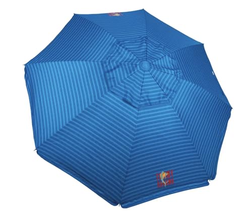 Opiniones y reviews de Sombrillas para playa los preferidos por los clientes. 21 Opiniones y reviews de Sombrillas para playa los preferidos por los clientes. 21