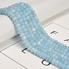 Light Aquamarine Blue