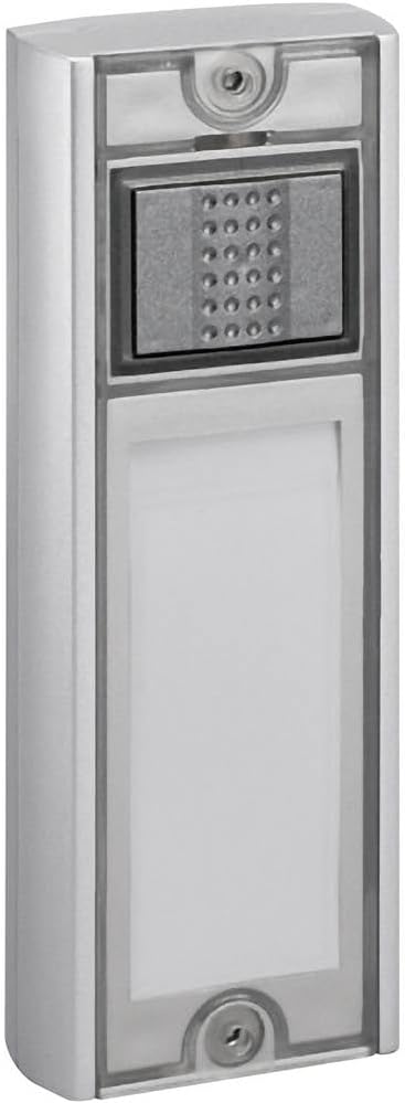 GrotheFunkklingel Sender 43440 Mistral SE 03-s