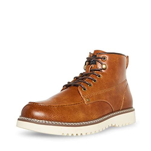 Image of Madden Girl Men's M-daylin
