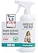 Hund und günstig Kaufen-Green Hero Mittel gegen Juckreiz bei Milben 500 ml für Hunde & Katzen | Haustierpflege Spray unterstützt den Regenerationsprozess bei Grasmilben Milben Räude Reizungen Läusen Anti Juckreiz