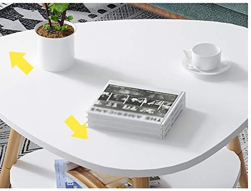 美品ACSOD のNEO PILL 5'3\