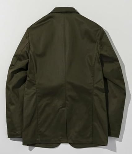 Amazon | [1PIU1UGUALE3 RELAX] ウノピゥウノウグァーレトレ