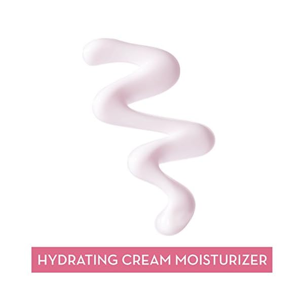 Face-Moisturizer-by-Olay-Active-Hydrating-Beauty-Fluid-Lotion-Original-Facial-Moisturizer-4-Oz-Pack-of-2-Packaging-may-Vary Olay Face Moisturizer, Active Hydrating Beauty Fluid Lotion, Original Facial Moisturizer, 4 Oz. (Pack of 2)