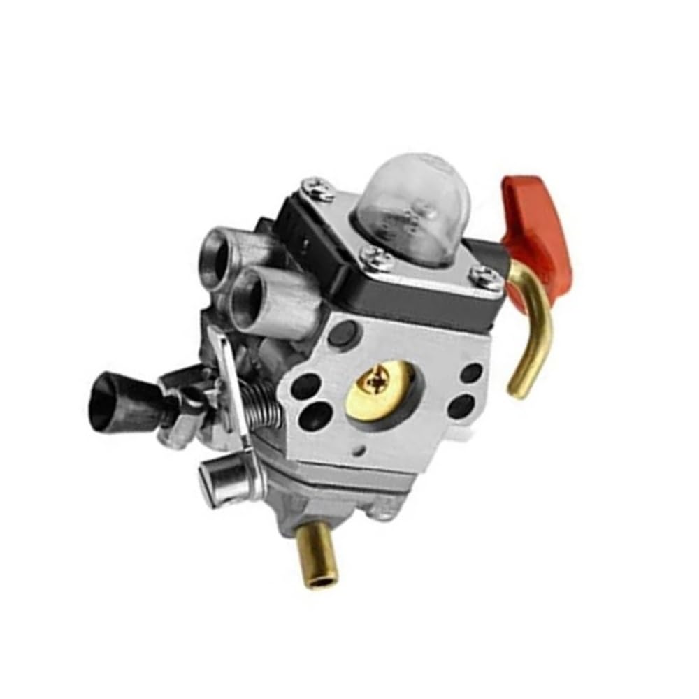 Carburateur FS100 FS90 FS110 moteur haute performance