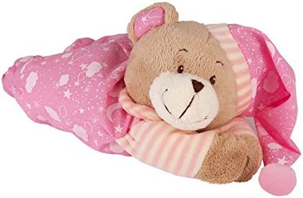 Miniatura 2 de Reloj de música Nele