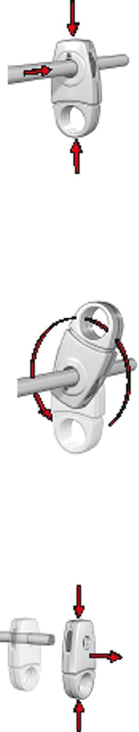 Flash Sale Buy 1 get 1 GEDORE 8148 Precision Stripping Tool, Data Cables Buy 1 get 1 GEDORE 8148 Precision Stripping Tool, Data Cables