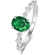 Small manufacture image 19