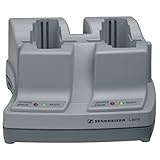 Sennheiser