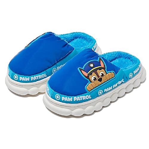 [sunkids] T_RR qp ~ j̎q {[CY w C g h Xbp V[Y ~ ₷ y s X|[cv[g LN^[ (u[, measurement_18_point_0_centimet