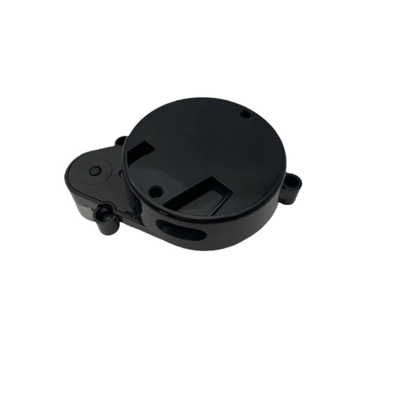 ZRTNLAHFRS Compatible For Dreame，X40 Ultra/ L40 X40 Master/ L10s Ultra